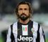 Andrea Pirlo