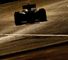 Where's F1 heading?