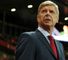 wenger