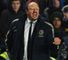 Rafael Benitez: Chelsea boss happy with after victory over Arsenal