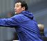 Gary Bowyer: Won three of four games in his last caretaker stint in January