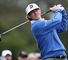 Snedeker: the American could contend at the Open Championship, says Rob