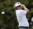 Brandt Snedeker got his title defence off to a good start.