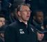Nigel Adkins: Set to be named as new Reading manager