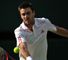 Colin Fleming: Claims his seventh ATP doubles title with victory in Marseille