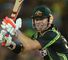 David Warner: Took offence at being linked with article