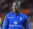 Papa Bouba Diop