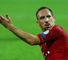 Franck Ribery