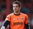 Tom Heaton