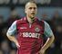 Joe Cole