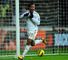 Jonathan De Guzman: Ended a wonderful team move to give Swansea 3-0 lead