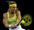 Maria Kirilenko: Led the charge into the last four