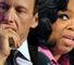 Lance Armstrong: Failed to appease Betsy Andreu during his interview with Oprah Winfrey