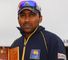 Mahela Jayawardene: Australia were just too strong