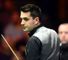 Mark Selby: Powered past Mark Williams to reach last four