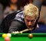 Neil Robertson: Back into the Masters final