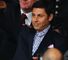 Nicola Cortese: Southampton executive chairman defends his sacking of Nigel Adkins