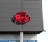Salford City Reds: closer to being taken over by Marwan Koukash
