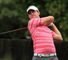 Scott Jamieson: Commanding lead after 54 holes