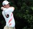 Scott Jamieson: has improved from 100th to 72nd place in the rankings