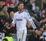 Sergio Ramos: Cooled expectation