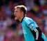Mignolet image