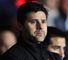 Mauricio Pochettino: "I haven't had a lot of time to settle yet - what with getting to know everybody."