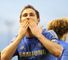Frank Lampard: Positive talks with Chelsea over new contract