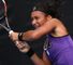 Heather Watson