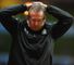Paul Lambert: Left to rue what might have been at Villa Park