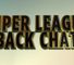 Back Chat