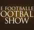 The FF Show podcast