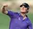 Chris Wood: Ended his wait for a European Tour victory in Qatar