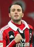 http://e0.365dm.com/13/01/68x93/AC-Milan-Gianpaolo-Pazzini_2882661.jpg?20130220235411