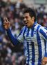 http://e0.365dm.com/13/01/68x93/Brighton-v-Arsenal-Leonardo-Ulloa_2891501.jpg?20130302171347