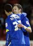 http://e0.365dm.com/13/01/68x93/Jack-Midson-and-Paul-McCallum-AFC-Wimbledon_2892191.jpg?20130128131623