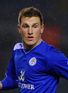 http://e0.365dm.com/13/01/68x93/Leicester-v-Middlesbrough-Chris-Wood_2887883.jpg?20130202123650
