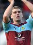 http://e0.365dm.com/13/01/68x93/Sam-Vokes_2886895.jpg?20130329170520