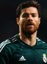 http://e0.365dm.com/13/01/68x93/Xabi-Alonso-Real-Madrid-Ajax-Champions-League_2883318.jpg?20130319003911