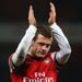 The Gunners will now look forward to a fourth-round trip to Championship side Brighton