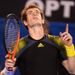 Australian Open - Day 12
