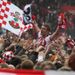 Saints secured promotion on the final day of the season, beating Coventry City 4-0 at St. Mary's in front of a club-record crowd.