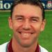 Before Adkins took the physio role at Scunthorpe, he guided Bangor City to back-to-back titles in the League of Wales between 1993 and 1995.