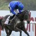 He is now favourite to win a second Champion Hurdle at Cheltenham