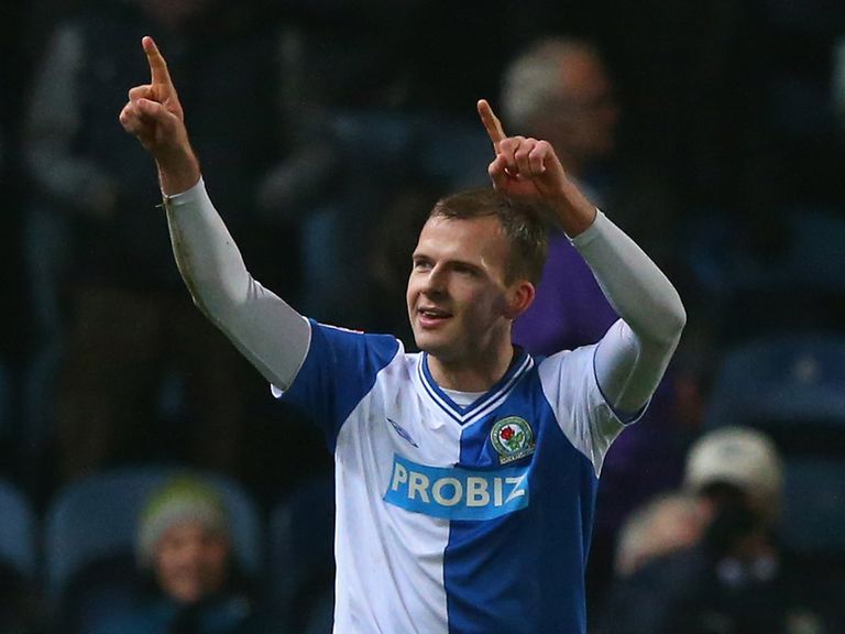 Appleton believes Rhodes can still improve