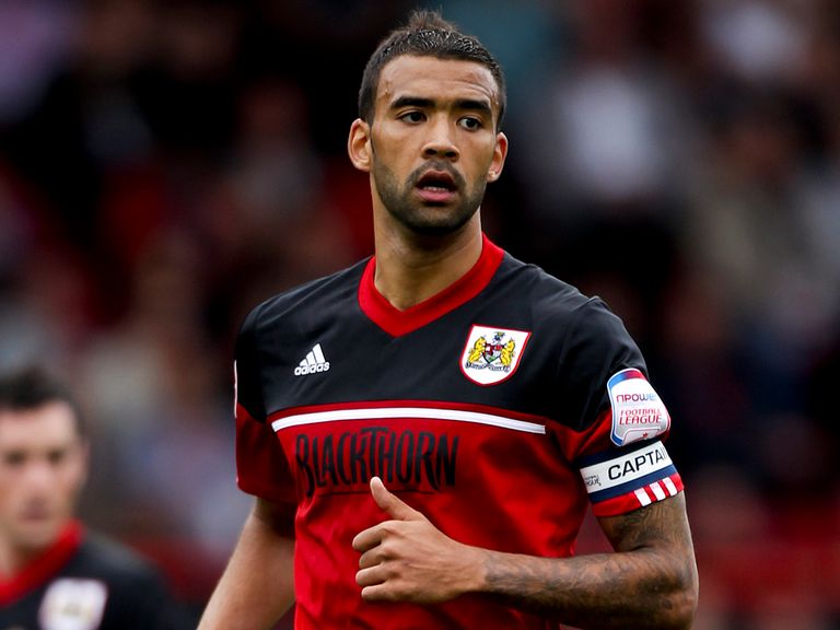 Liam Fontaine: Second loan spell with Yeovil for defender