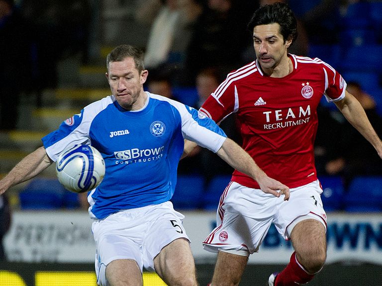 Frazer Wright (left) banned for two games