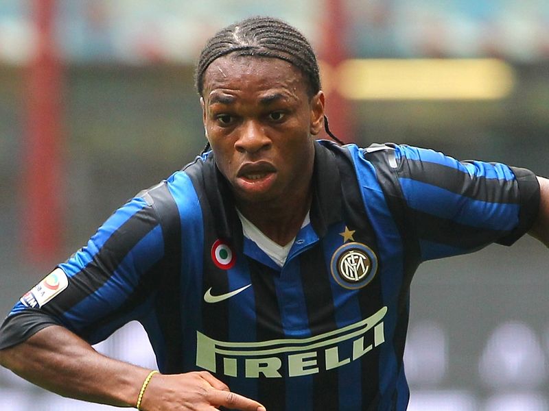 SoccerNet Nigeria:Joel Obi