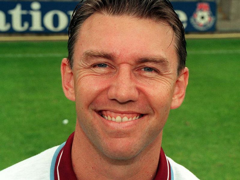 Before Adkins took the physio role at Scunthorpe, he guided Bangor City to back-to-back titles in the League of Wales between 1993 and 1995.