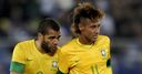 Brazil stars to face Bolivia